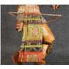 Image 13 : HOPI KACHINA (KEITH T)