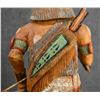 Image 14 : HOPI KACHINA (KEITH T)