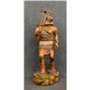 Image 2 : HOPI KACHINA (KEITH T)