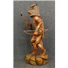 Image 5 : HOPI KACHINA (KEITH T)