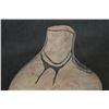 Image 10 : COCHITI POTTERY VASE