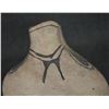 Image 11 : COCHITI POTTERY VASE