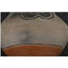 Image 12 : COCHITI POTTERY VASE