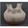 Image 1 : COCHITI POTTERY VASE