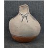 Image 2 : COCHITI POTTERY VASE