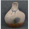 Image 4 : COCHITI POTTERY VASE