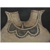 Image 8 : COCHITI POTTERY VASE