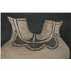 Image 9 : COCHITI POTTERY VASE
