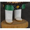 Image 11 : HOPI KACHINA (PATRICK HOWESA)