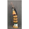Image 2 : HOPI KACHINA (PATRICK HOWESA)