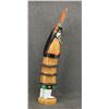 Image 4 : HOPI KACHINA (PATRICK HOWESA)