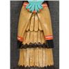 Image 9 : HOPI KACHINA (PATRICK HOWESA)