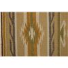 Image 10 : NAVAJO TEXTILE