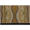 Image 11 : NAVAJO TEXTILE