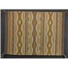 Image 12 : NAVAJO TEXTILE