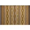 Image 13 : NAVAJO TEXTILE