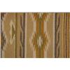 Image 14 : NAVAJO TEXTILE