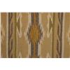 Image 15 : NAVAJO TEXTILE