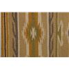 Image 16 : NAVAJO TEXTILE