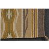 Image 17 : NAVAJO TEXTILE