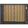 Image 1 : NAVAJO TEXTILE
