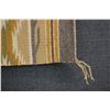 Image 2 : NAVAJO TEXTILE