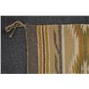 Image 4 : NAVAJO TEXTILE