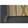 Image 5 : NAVAJO TEXTILE