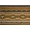 Image 6 : NAVAJO TEXTILE
