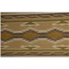 Image 7 : NAVAJO TEXTILE