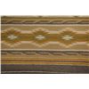 Image 8 : NAVAJO TEXTILE