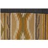 Image 9 : NAVAJO TEXTILE