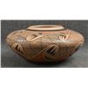 Image 1 : HOPI POTTERY BOWL (FANNIE NAMPEYO)