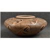 Image 2 : HOPI POTTERY BOWL (FANNIE NAMPEYO)