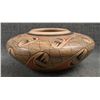 Image 3 : HOPI POTTERY BOWL (FANNIE NAMPEYO)