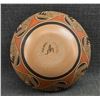 Image 7 : HOPI POTTERY BOWL (FANNIE NAMPEYO)