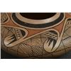 Image 8 : HOPI POTTERY BOWL (FANNIE NAMPEYO)