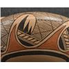 Image 9 : HOPI POTTERY BOWL (FANNIE NAMPEYO)