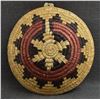 Image 2 : NAVAJO WEDDING BASKET