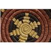 Image 9 : NAVAJO WEDDING BASKET