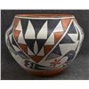 Image 3 : ACOMA POTTERY OLLA (LAURA CHINO AND LORETTA VALLO)