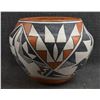 Image 4 : ACOMA POTTERY OLLA (LAURA CHINO AND LORETTA VALLO)