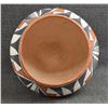 Image 5 : ACOMA POTTERY OLLA (LAURA CHINO AND LORETTA VALLO)