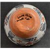 Image 6 : ACOMA POTTERY OLLA (LAURA CHINO AND LORETTA VALLO)