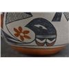 Image 8 : ACOMA POTTERY OLLA (LAURA CHINO AND LORETTA VALLO)