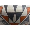 Image 9 : ACOMA POTTERY OLLA (LAURA CHINO AND LORETTA VALLO)