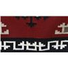 Image 9 : NAVAJO TEXTILE (CHARLEY YAZZIE)