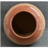 Image 5 : SAN JUAN POTTERY BOWL (TOMASITA MONTOYA)