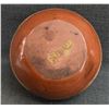 Image 6 : SAN JUAN POTTERY BOWL (TOMASITA MONTOYA)