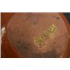 Image 7 : SAN JUAN POTTERY BOWL (TOMASITA MONTOYA)